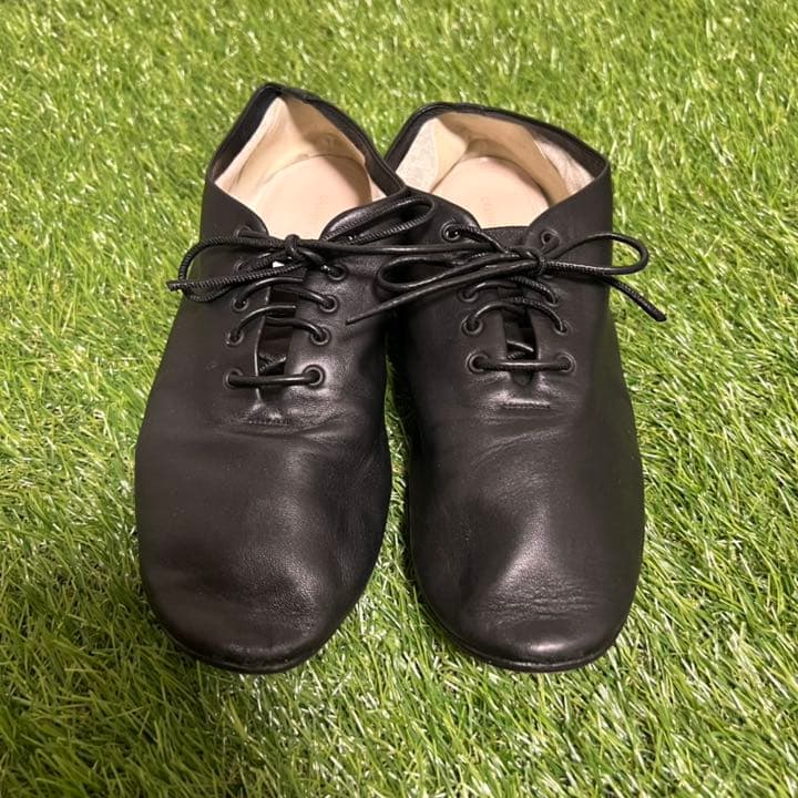 2月限定 CELINE セリーヌ ローファー