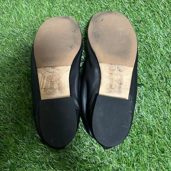 2月限定 CELINE セリーヌ ローファー