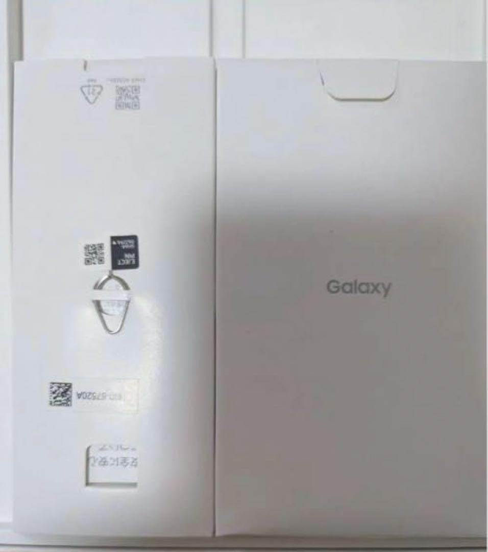 Galaxy Tab S8 Ultra Wi-Fiモデル 14.6 有機EL