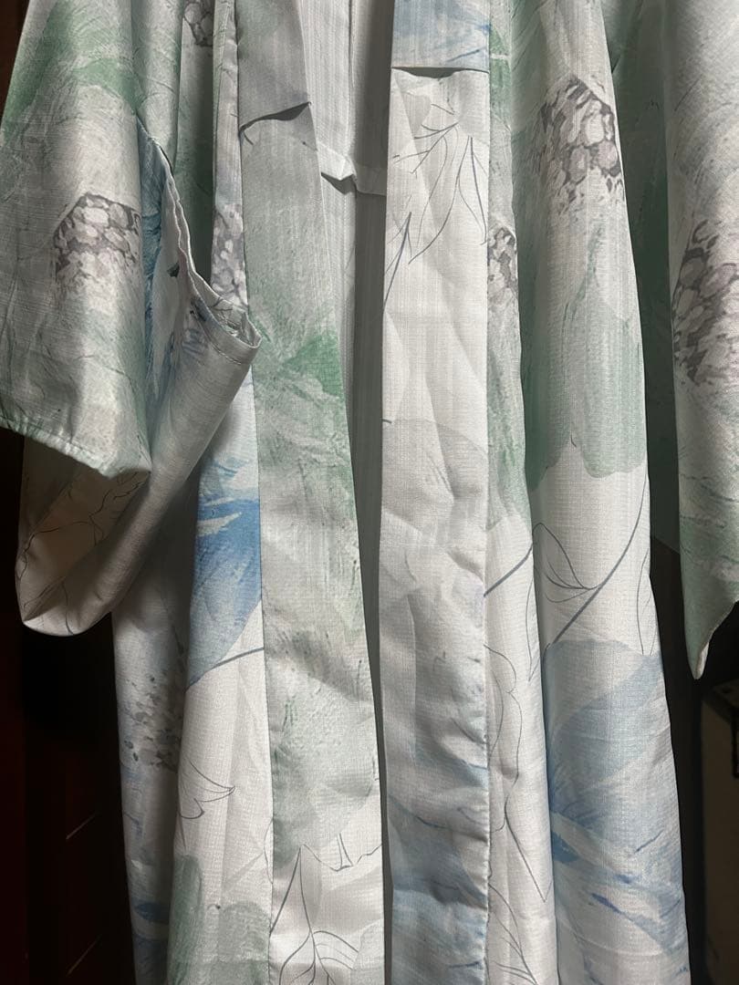 Sugar 浴衣 セット