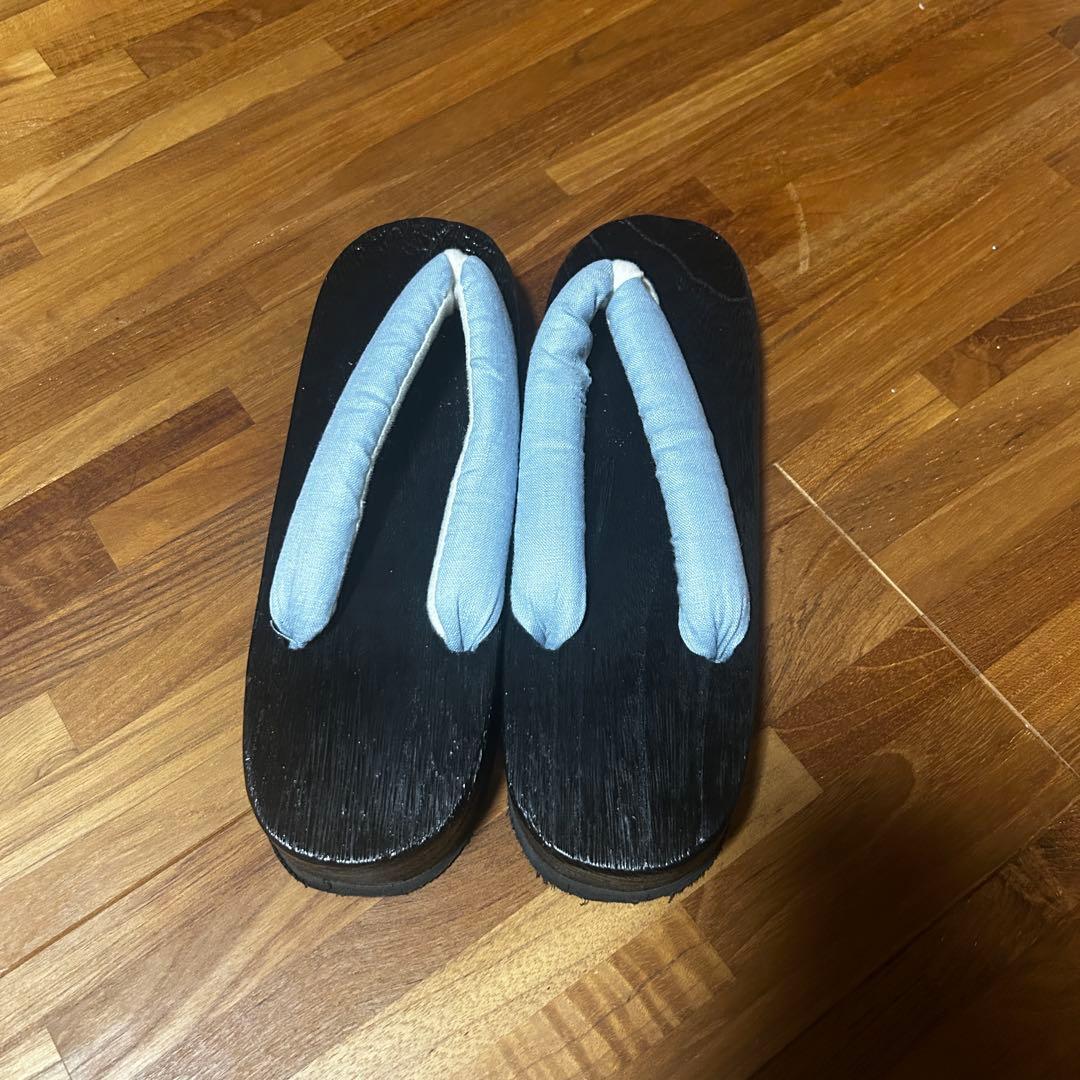 Sugar 浴衣 セット