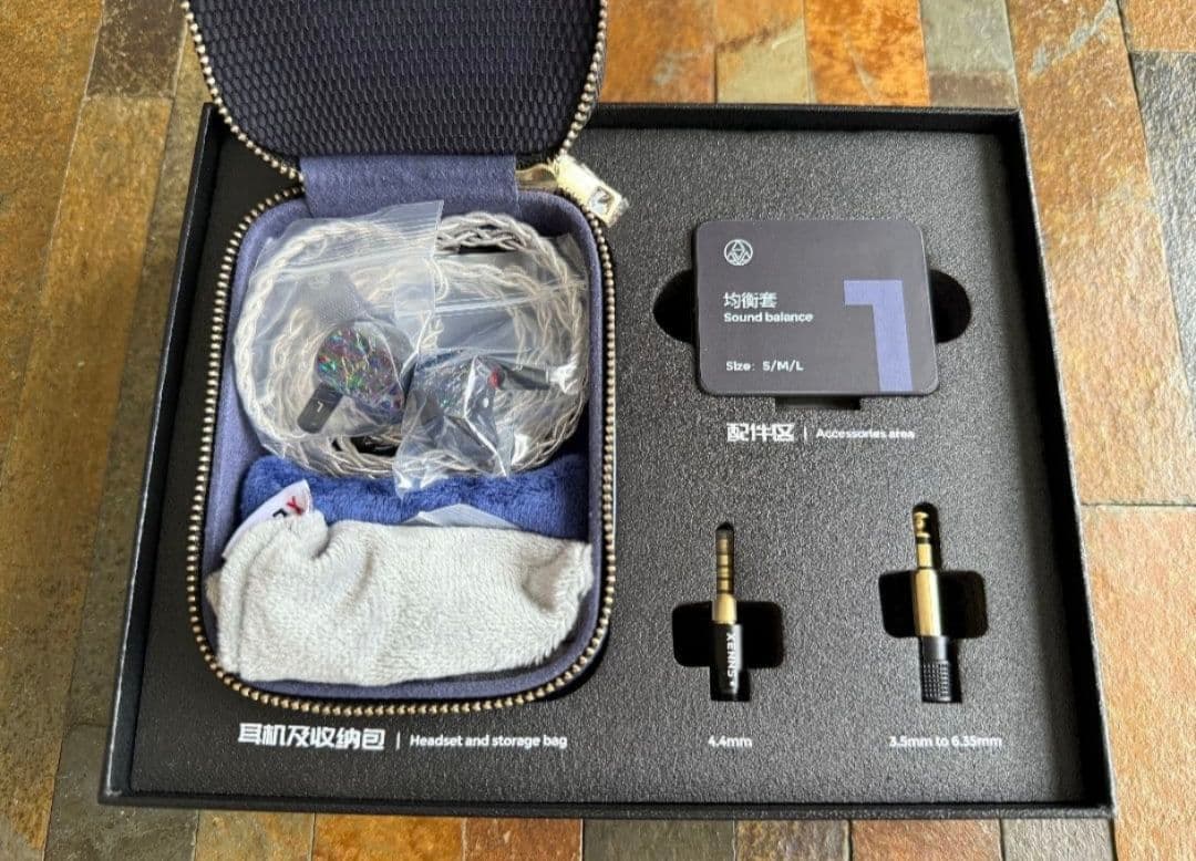 オ*ワ様 XENNS MANGIRD TOP PRO