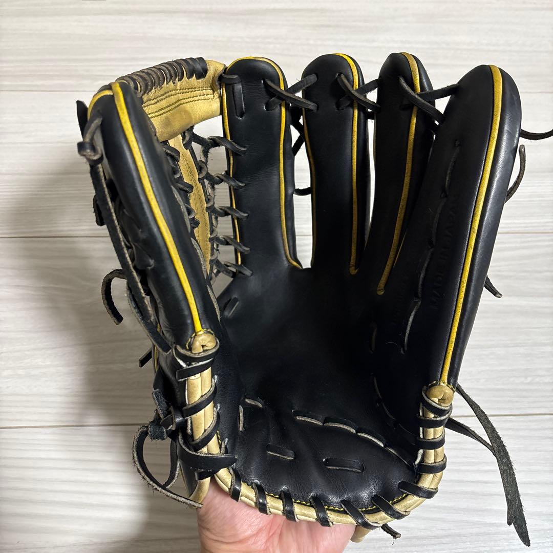 one of the answer 柳田モデル2024 ワンオブジアンサー