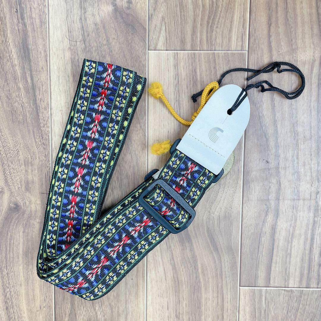 沖縄民謡 三線 撥 セット 沖縄 民謡　人工皮