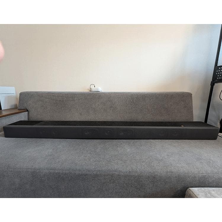 k*i様 SONY サウンドバー HT-A7000 7.1.2ch