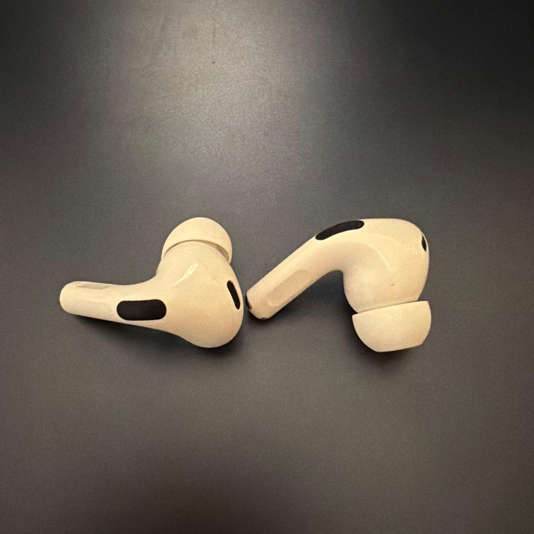 AirPods Pro（第2世代）USB-C右
