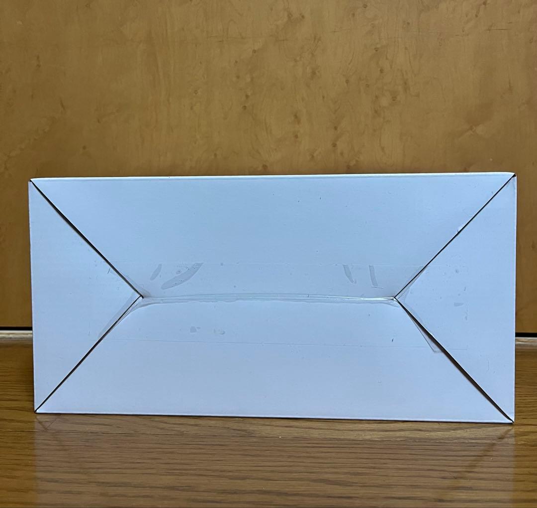 新品未開封　一番くじ　ドラゴンボール　スナップコレクション　ラストワン　孫悟飯