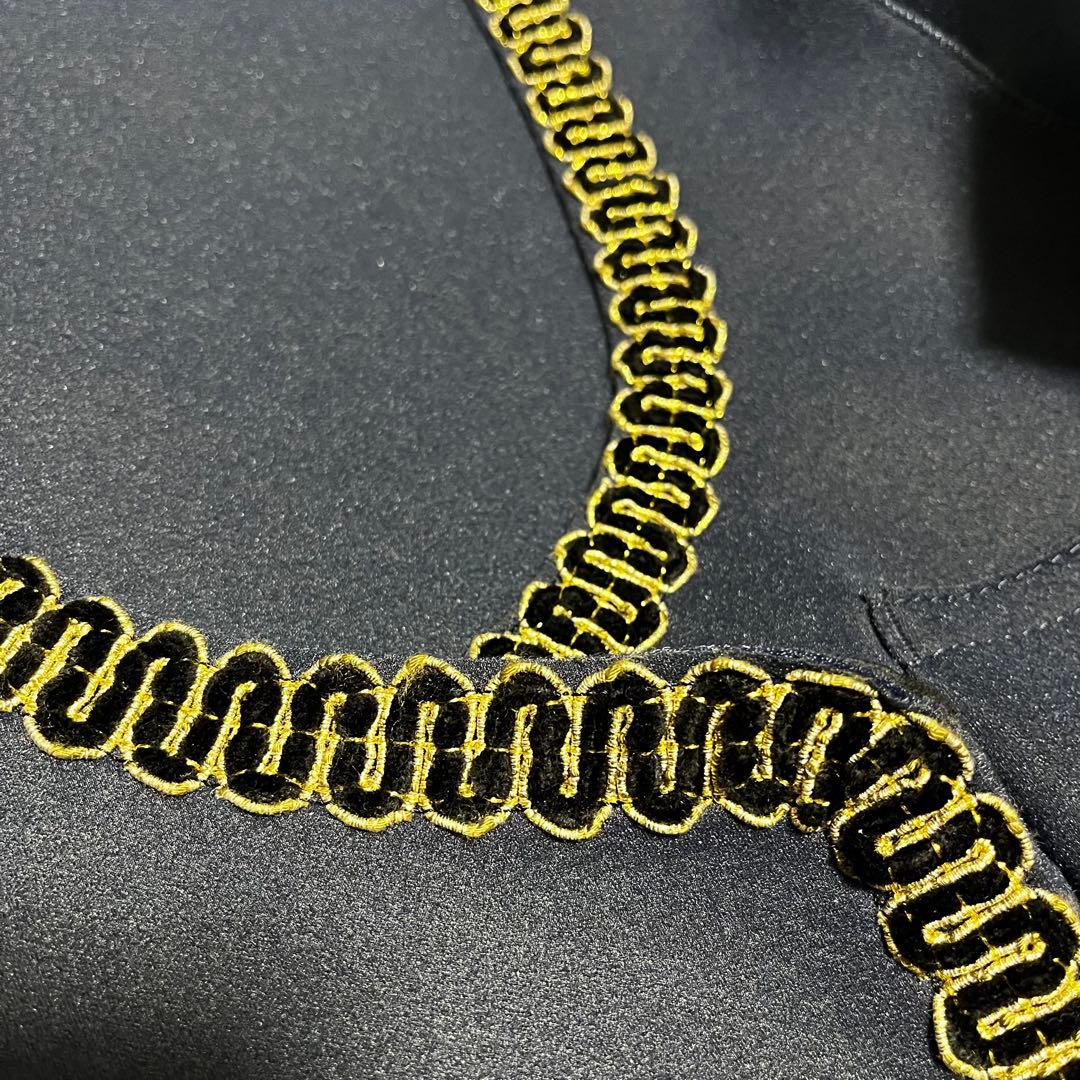 CLASS POOL by CLASS ネイビー カーディガン