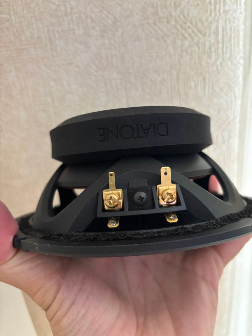 イ*い様 DIATONE DS-G300