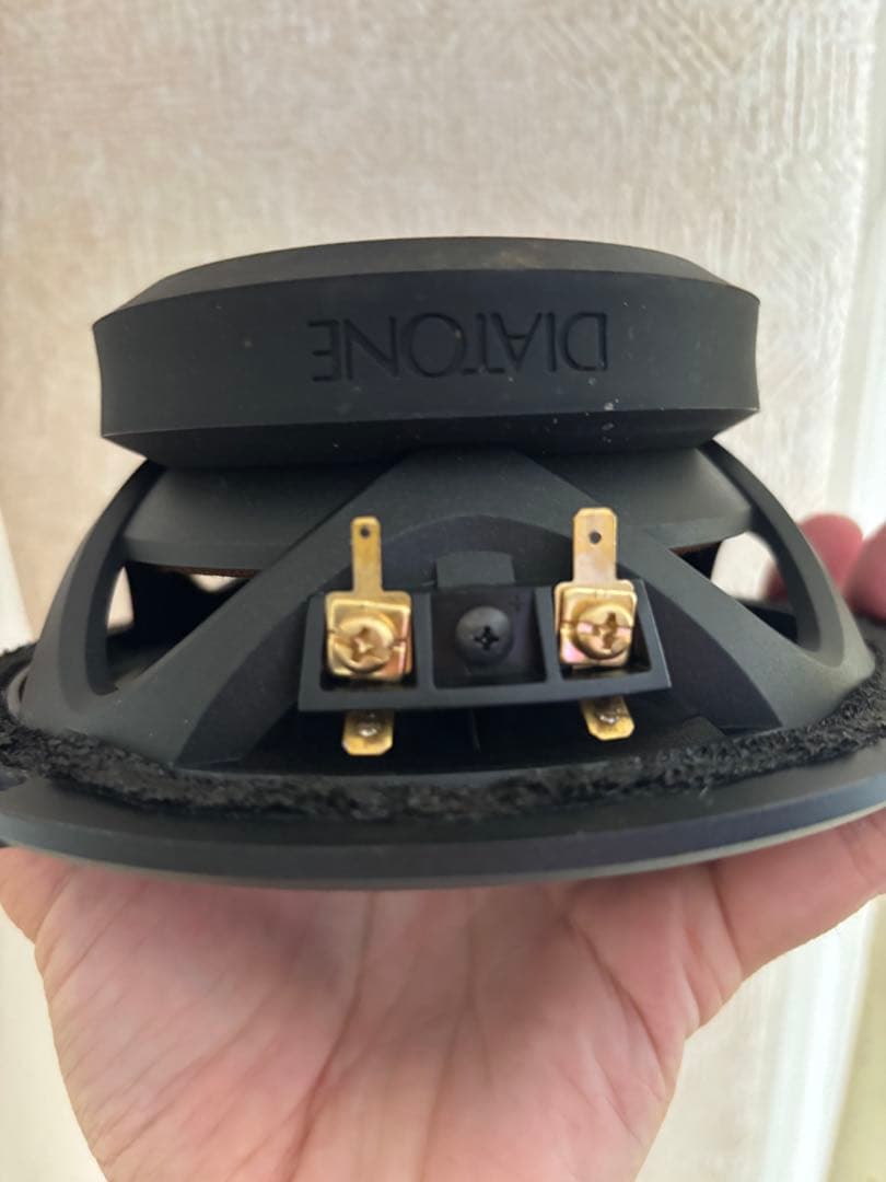 イ*い様 DIATONE DS-G300