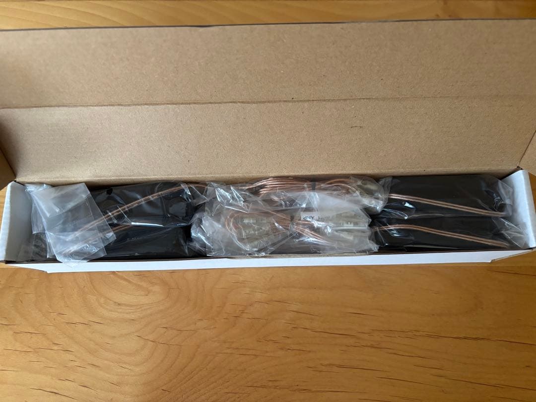 イ*い様 DIATONE DS-G300