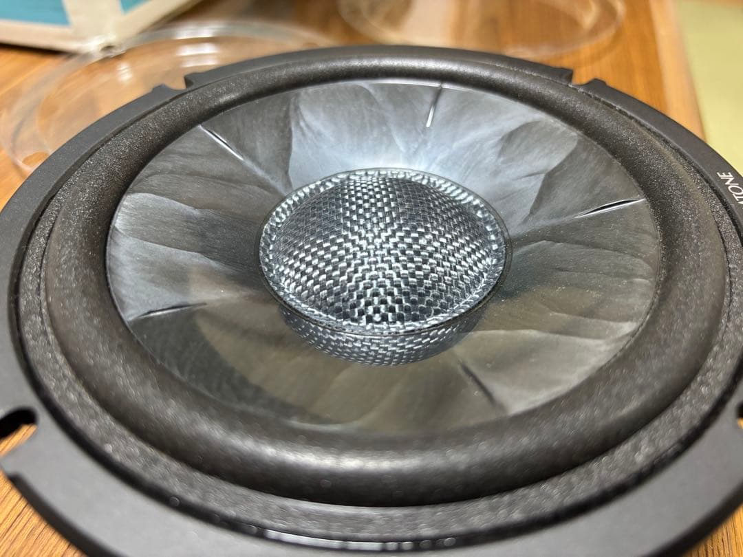 イ*い様 DIATONE DS-G300