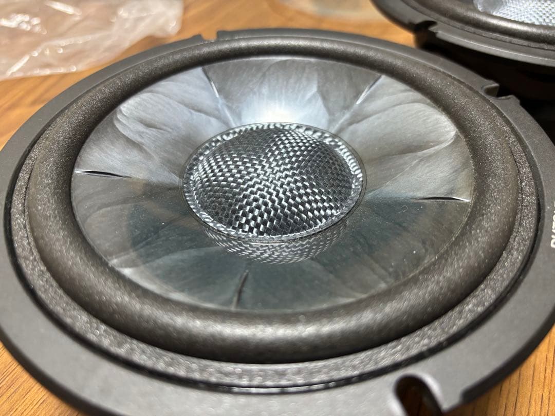 イ*い様 DIATONE DS-G300