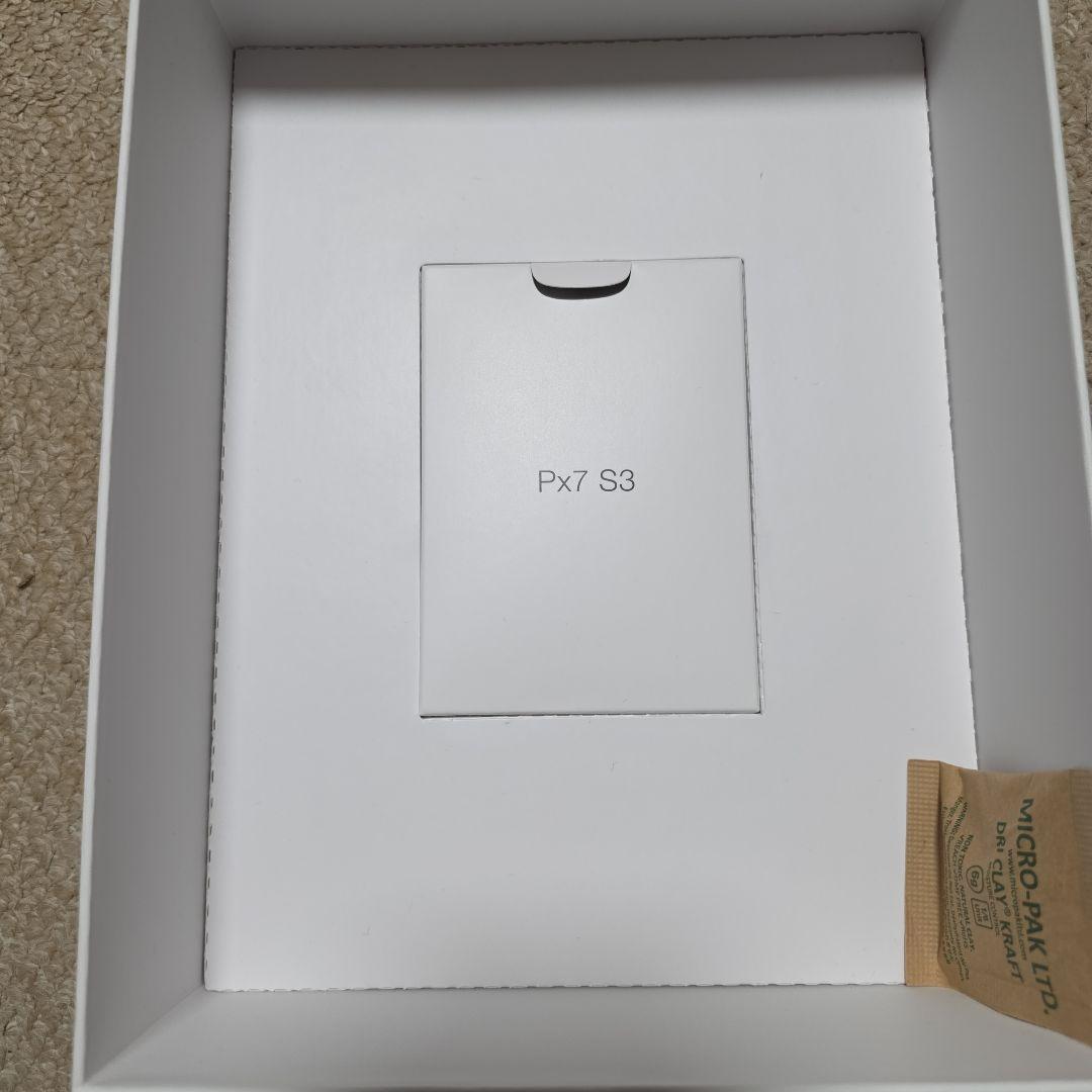 米*久様 Bowers & Wilkins Px7 S3 ワイヤレスヘッドホン