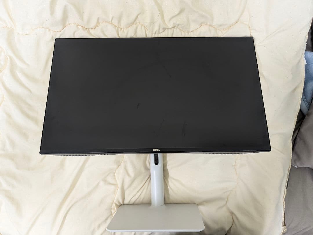 ディスプレイ・モニター本体 Dell S2425HS-A