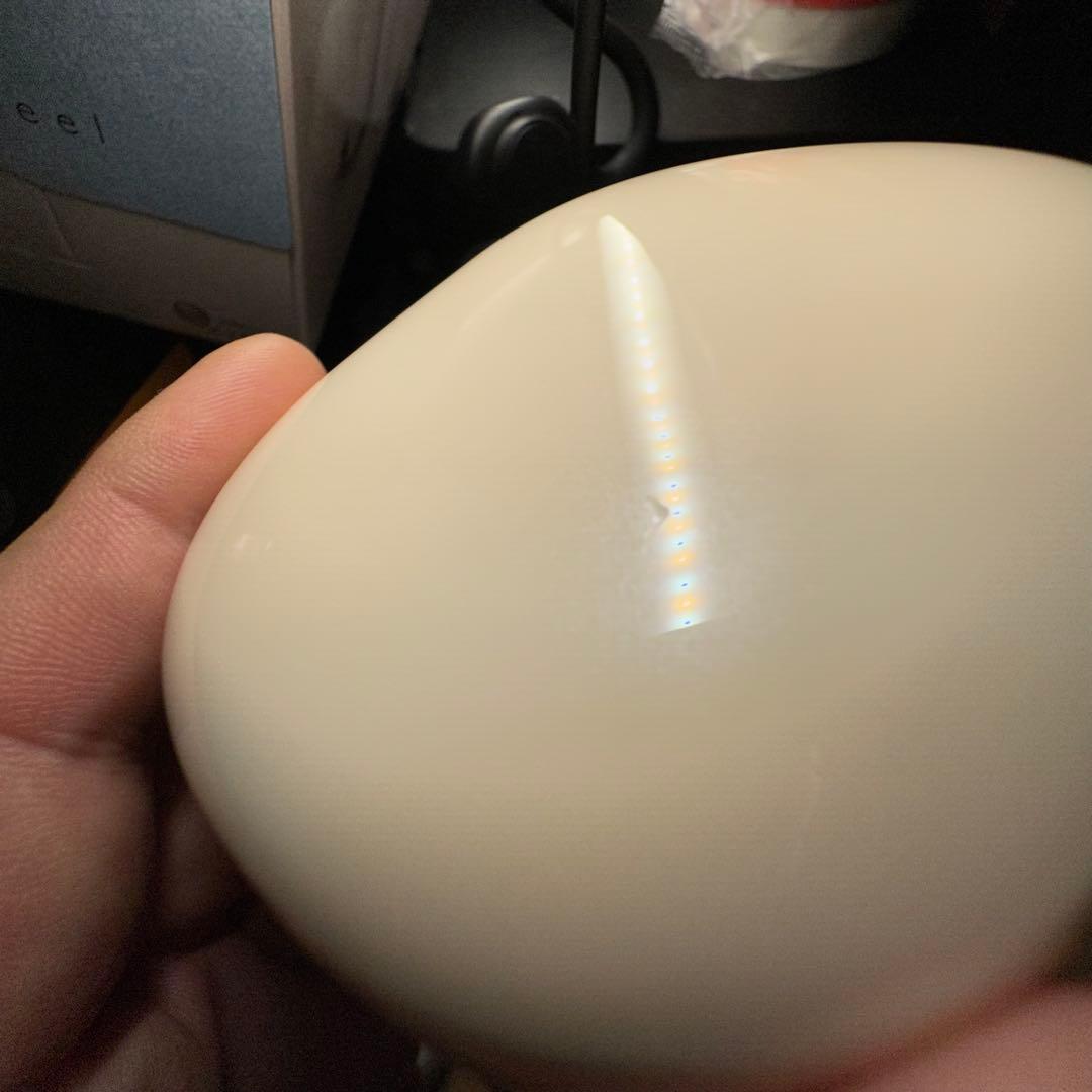 【美品・専用バッグ付】ZENCHORD 1 AI議事録イヤホン