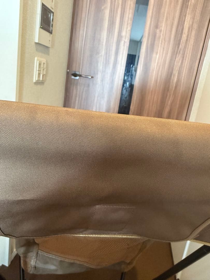 Helinox ヘリノックス　サンセットチェア