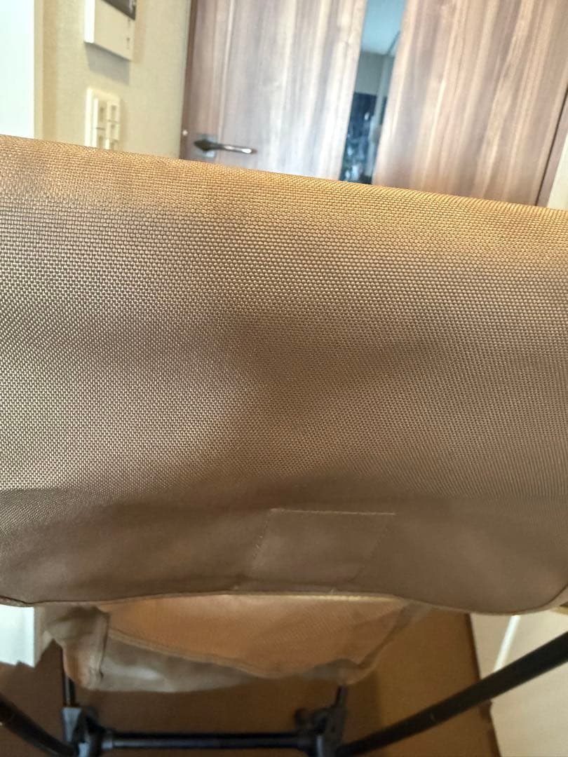 Helinox ヘリノックス　サンセットチェア