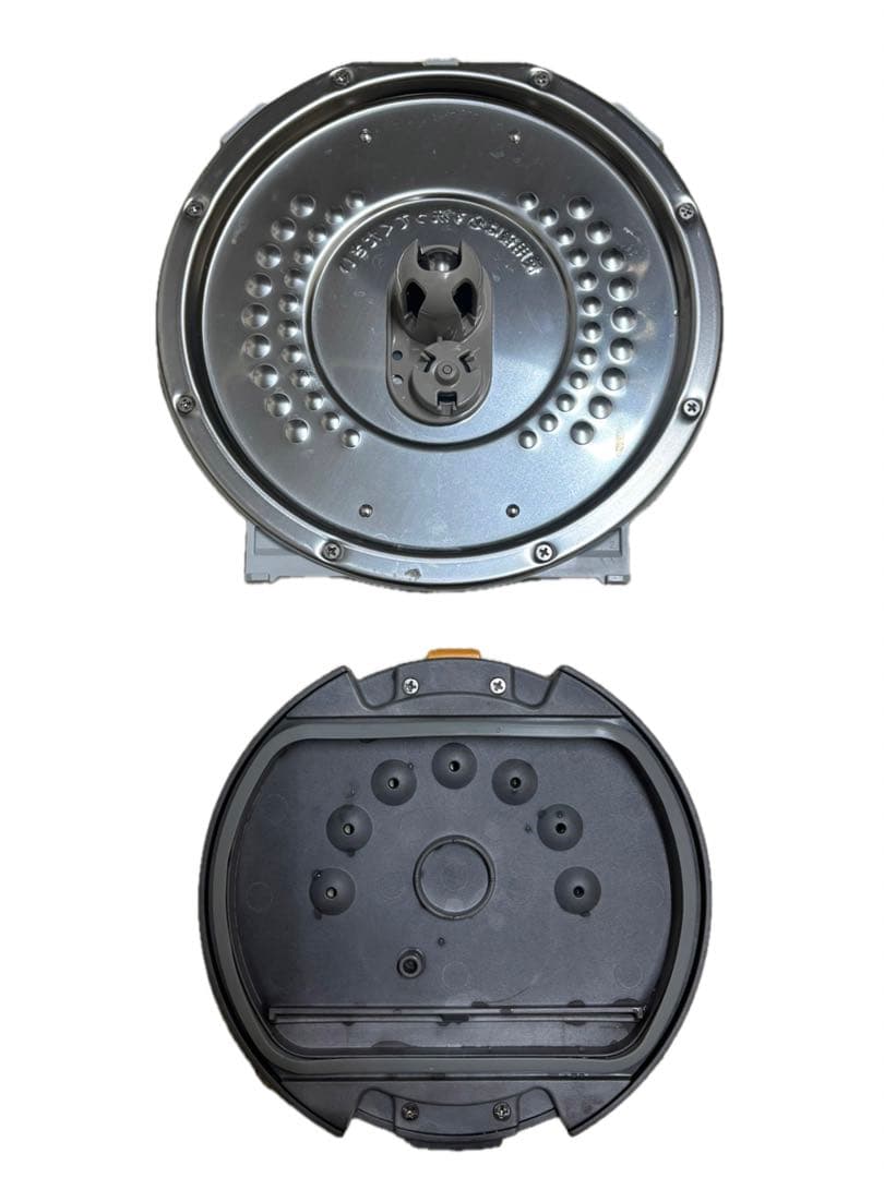 HITACHI IH炊飯器 RZ-TS104M 2022年製