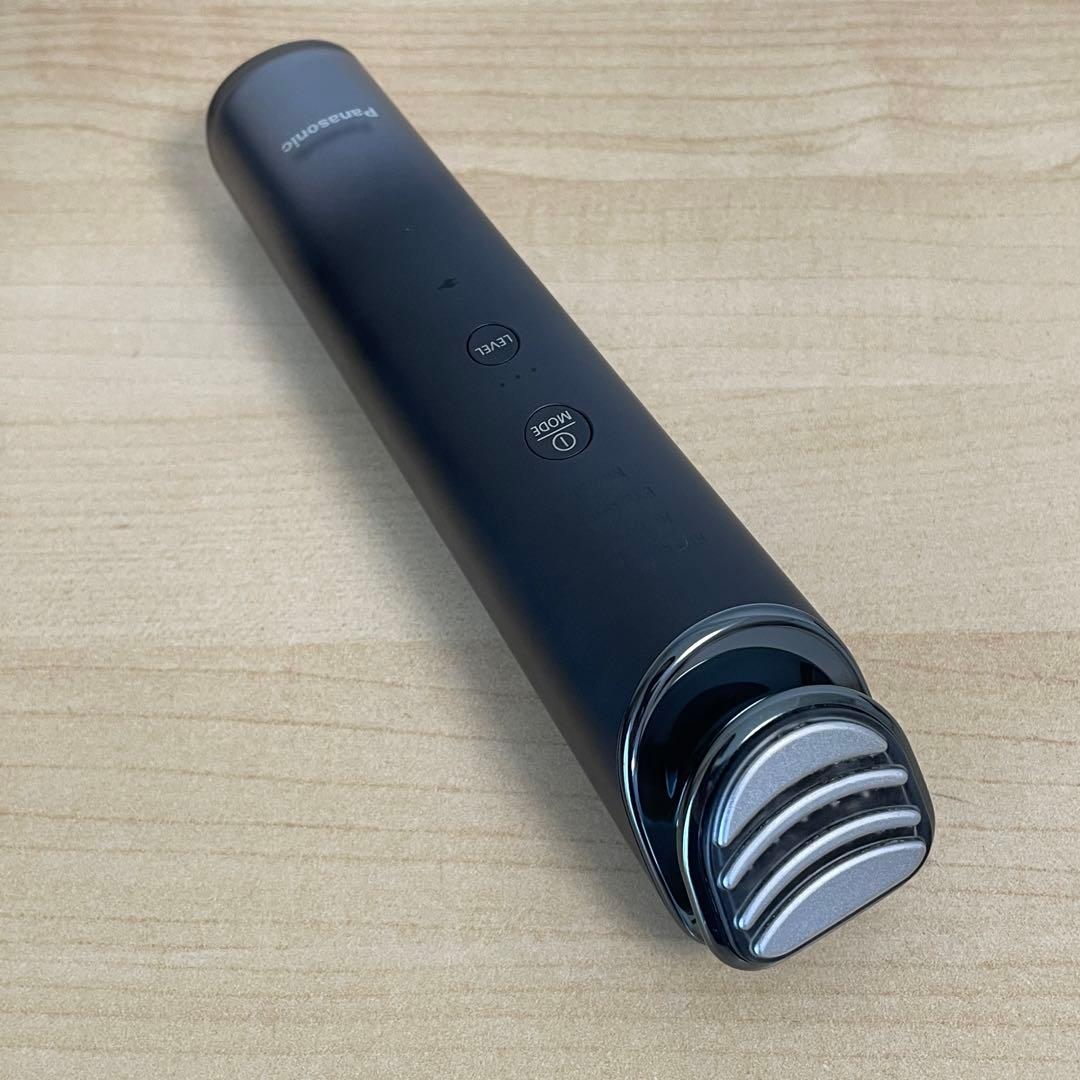 美品 付属品完備 バイタリフトRF EH-SR85-K Panasonic