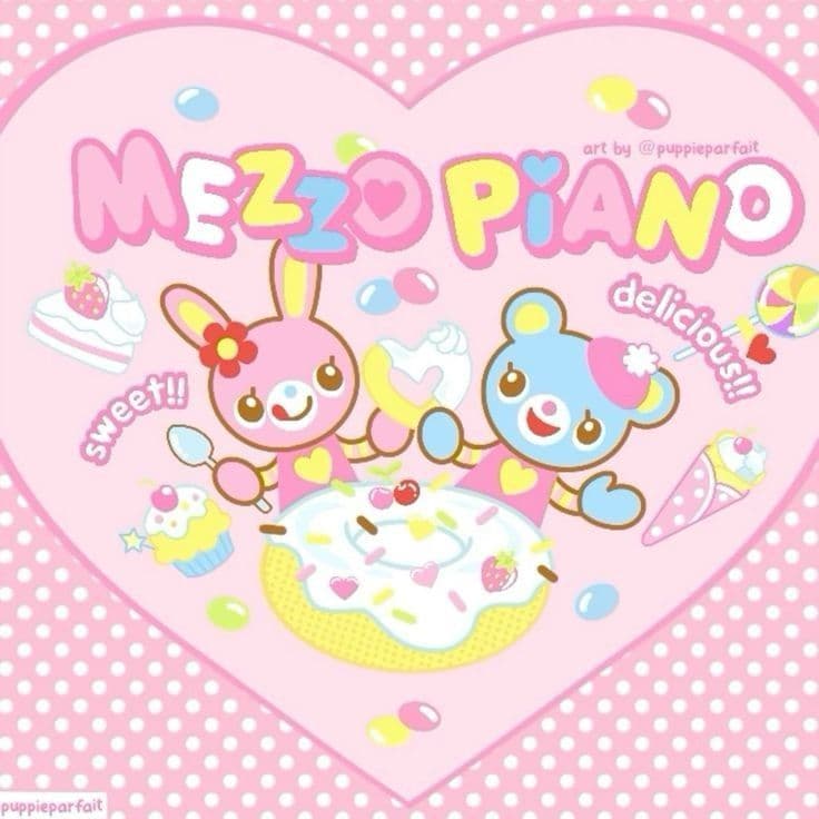 ⭐️リリィ♡⭐️