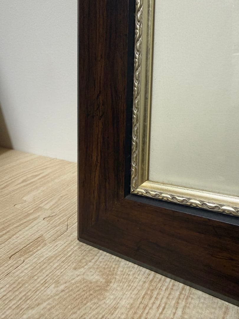 加山雄三　版画　個展購入