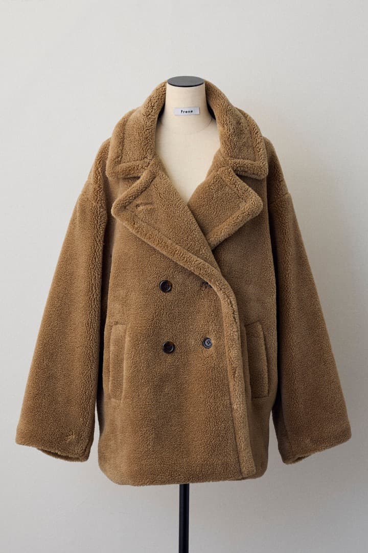 amkさま専用ページ