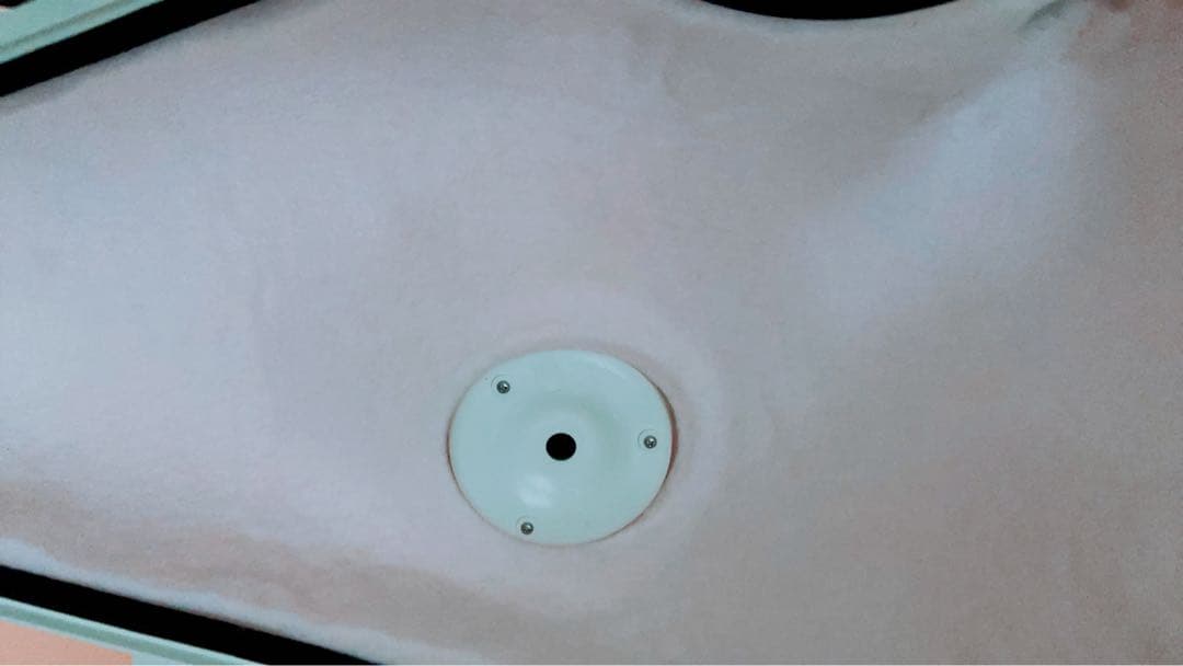 BEST BRASS アルトサックス消音器