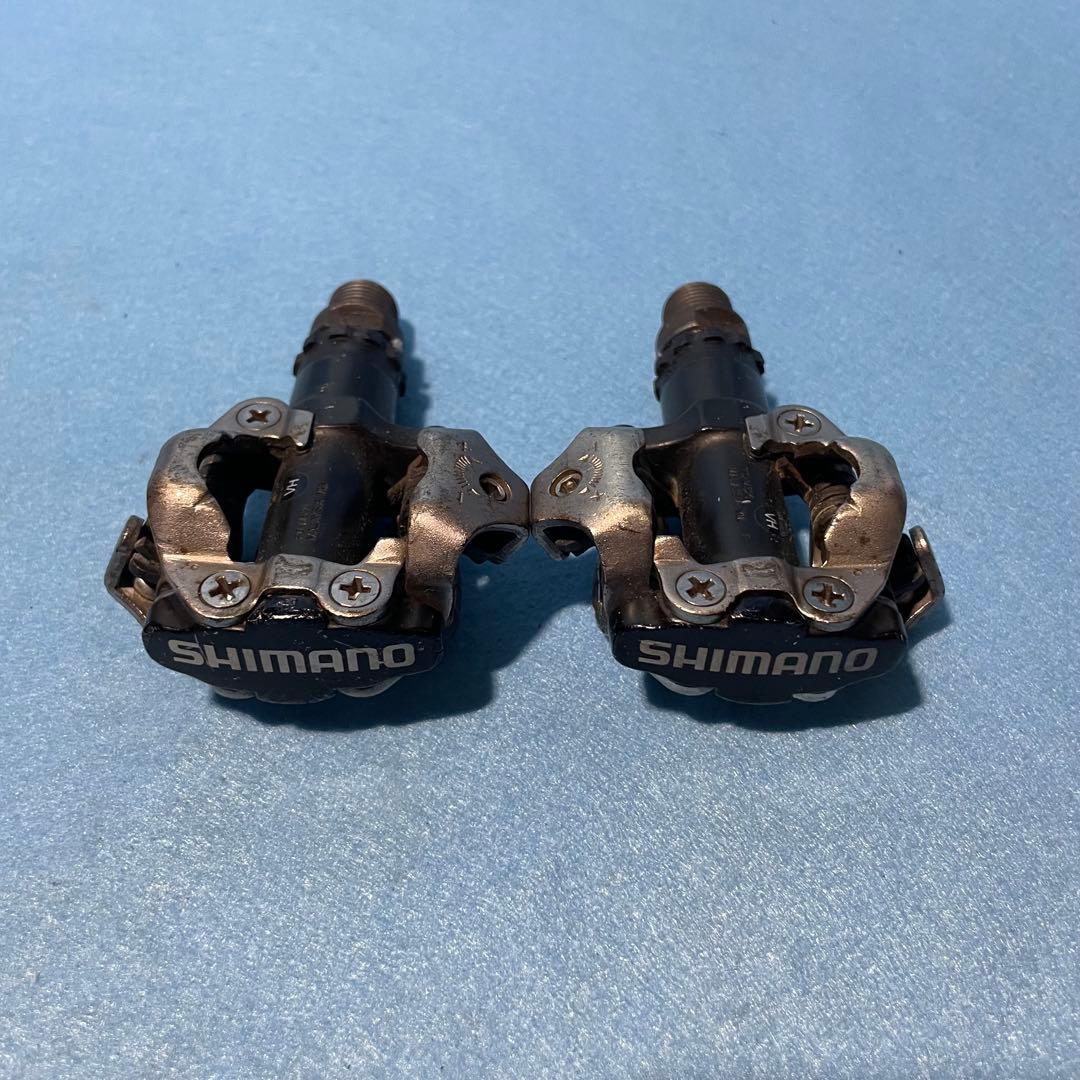 adidas VELOSAMBA COLD. RDY SPDシューズ 27.5