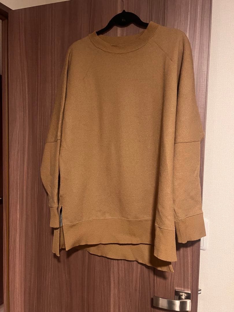 ましょー様　まとめ購入用