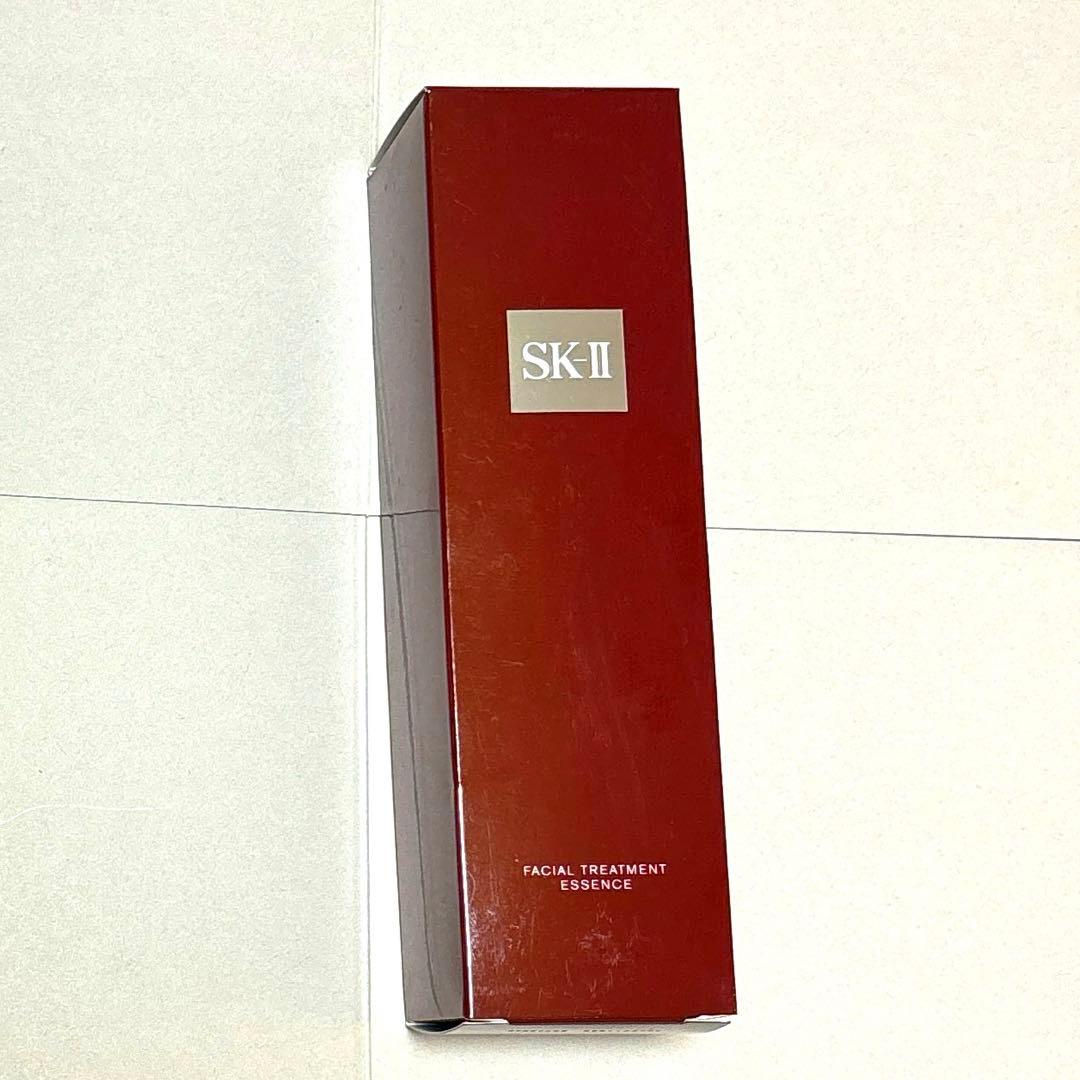 正規品 SK-II フェイシャルトリートメントエッセンス 230ml