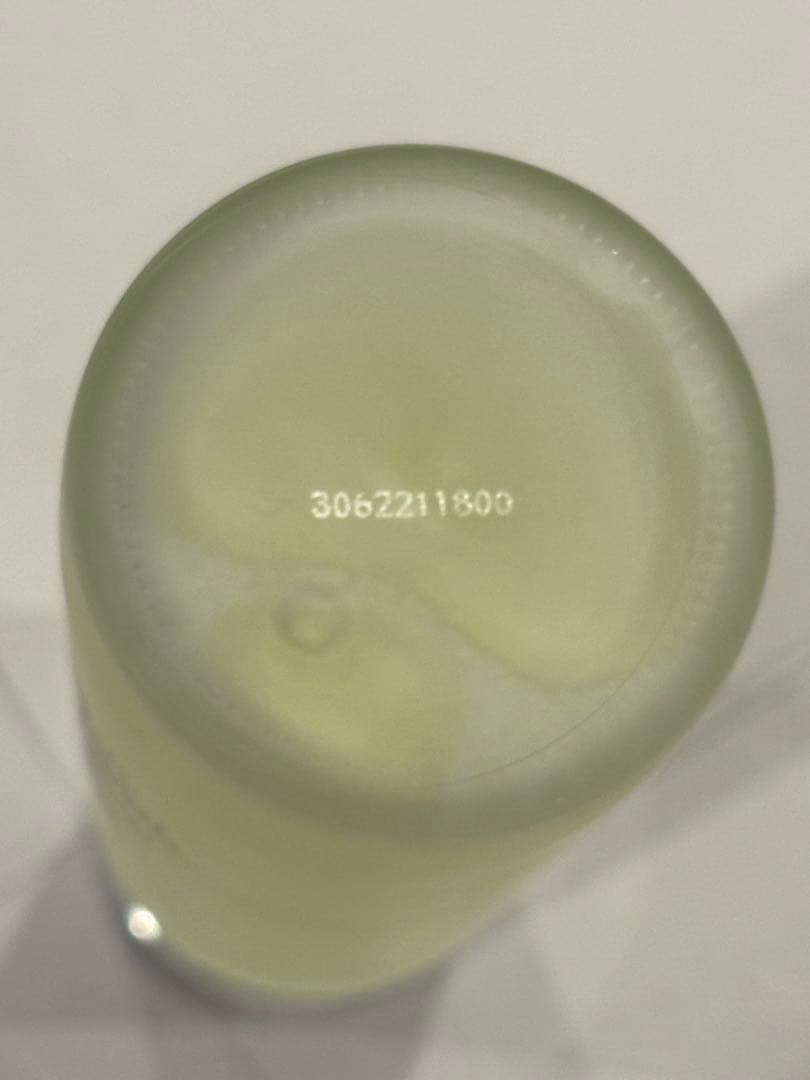 正規品 SK-II フェイシャルトリートメントエッセンス 230ml