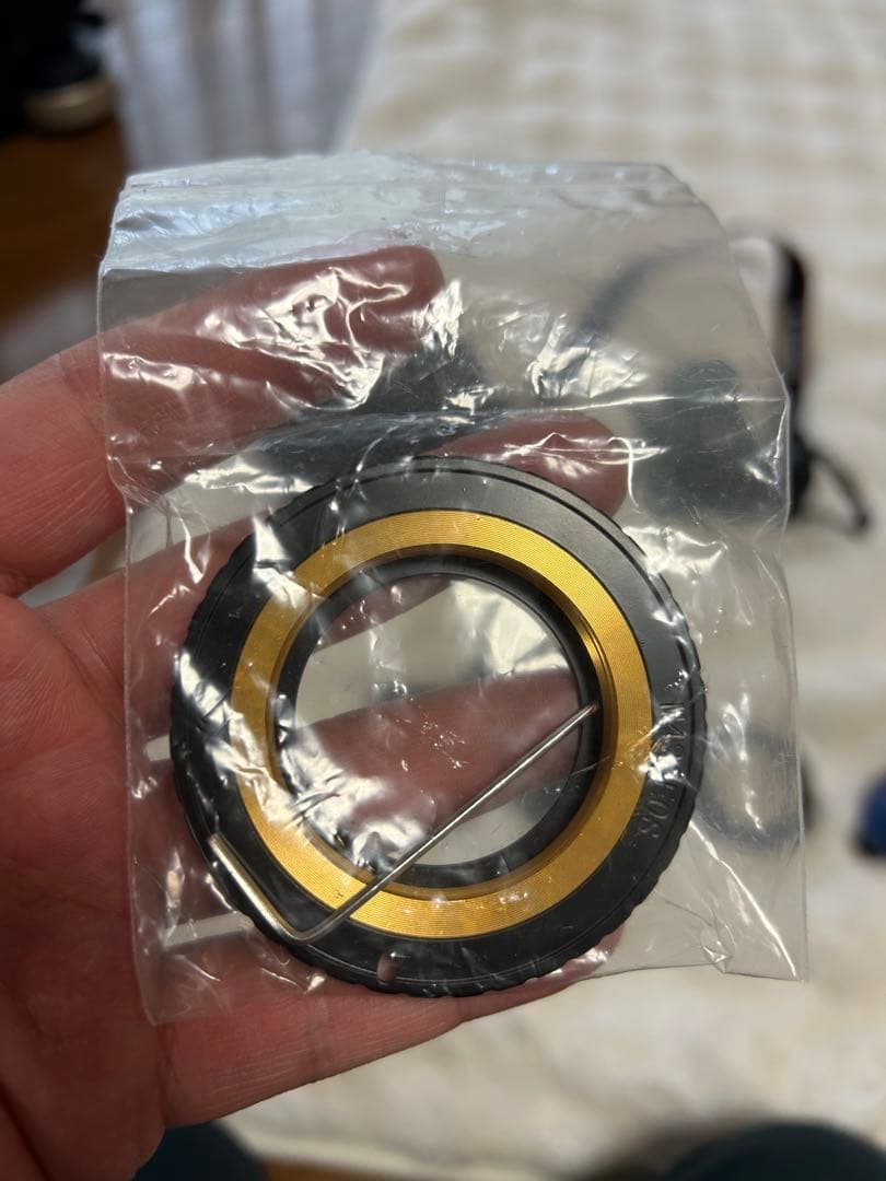 Canon EOS Kiss X9デジタル一眼レフ