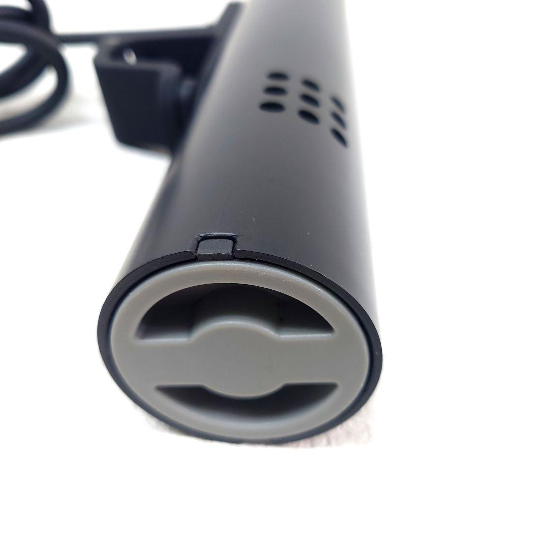 M0213A1 BONIQ 低温調理器 BONIQ2.0 BNQ-10