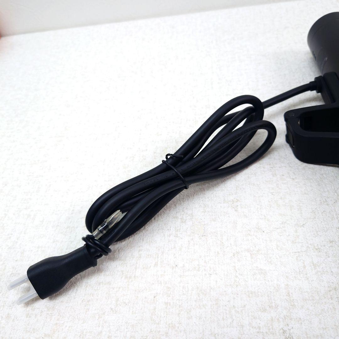 M0213A1 BONIQ 低温調理器 BONIQ2.0 BNQ-10