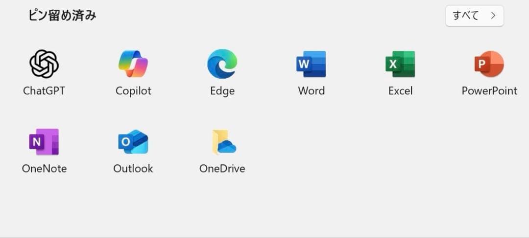 Windowsノート本体 DELL Pre7560 Core i9 32G/512G win 11pro