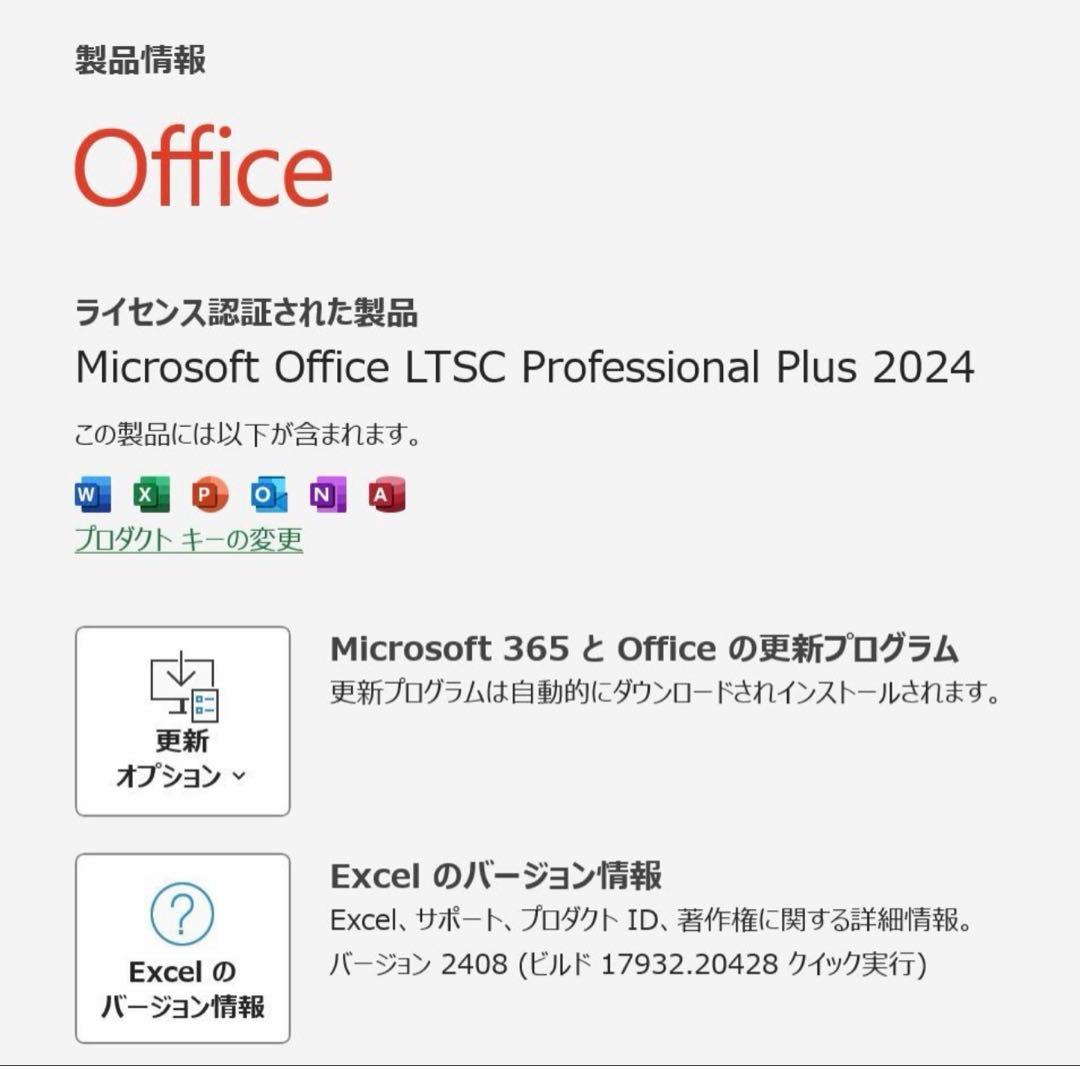 Windowsノート本体 DELL Pre7560 Core i9 32G/512G win 11pro
