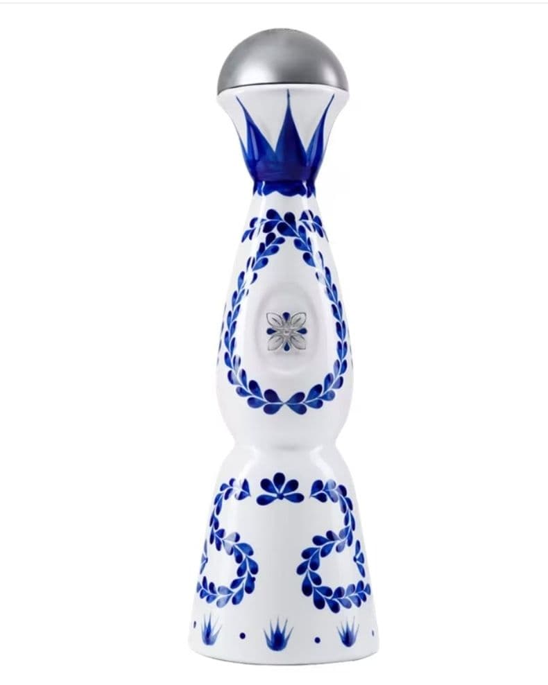 クラセアスール　テキーラ　レポサド 375ml