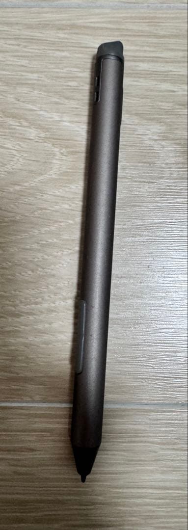 【美品】SONY　デジタルペーパー　DPT-CP1