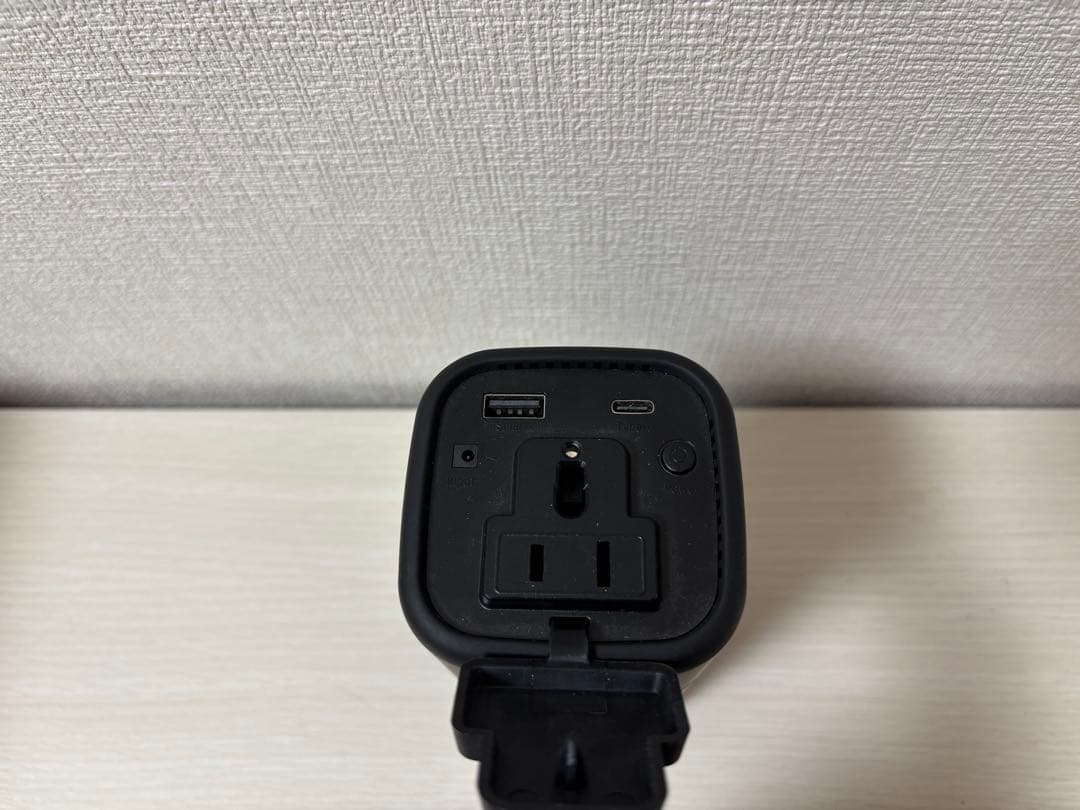 【大容量モバイルバッテリー】RAVPOWER 20100mAh