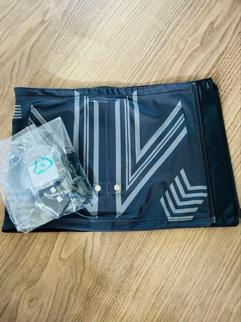 ヒロミさんプロデュース　ＶアップエクサＬサイズ