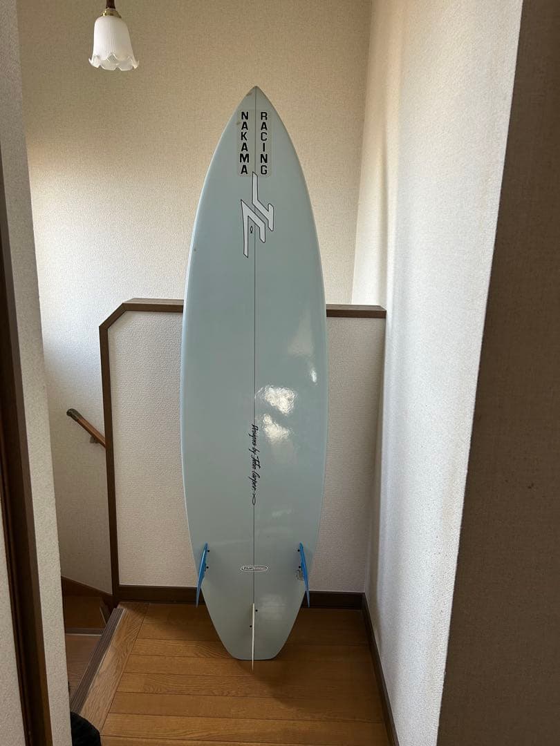 ショートボード　サーフボード