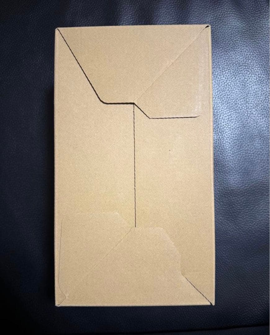 ポケモンカードゲーム スペシャルBOX ポケモンセンターヒロシマ　未開封