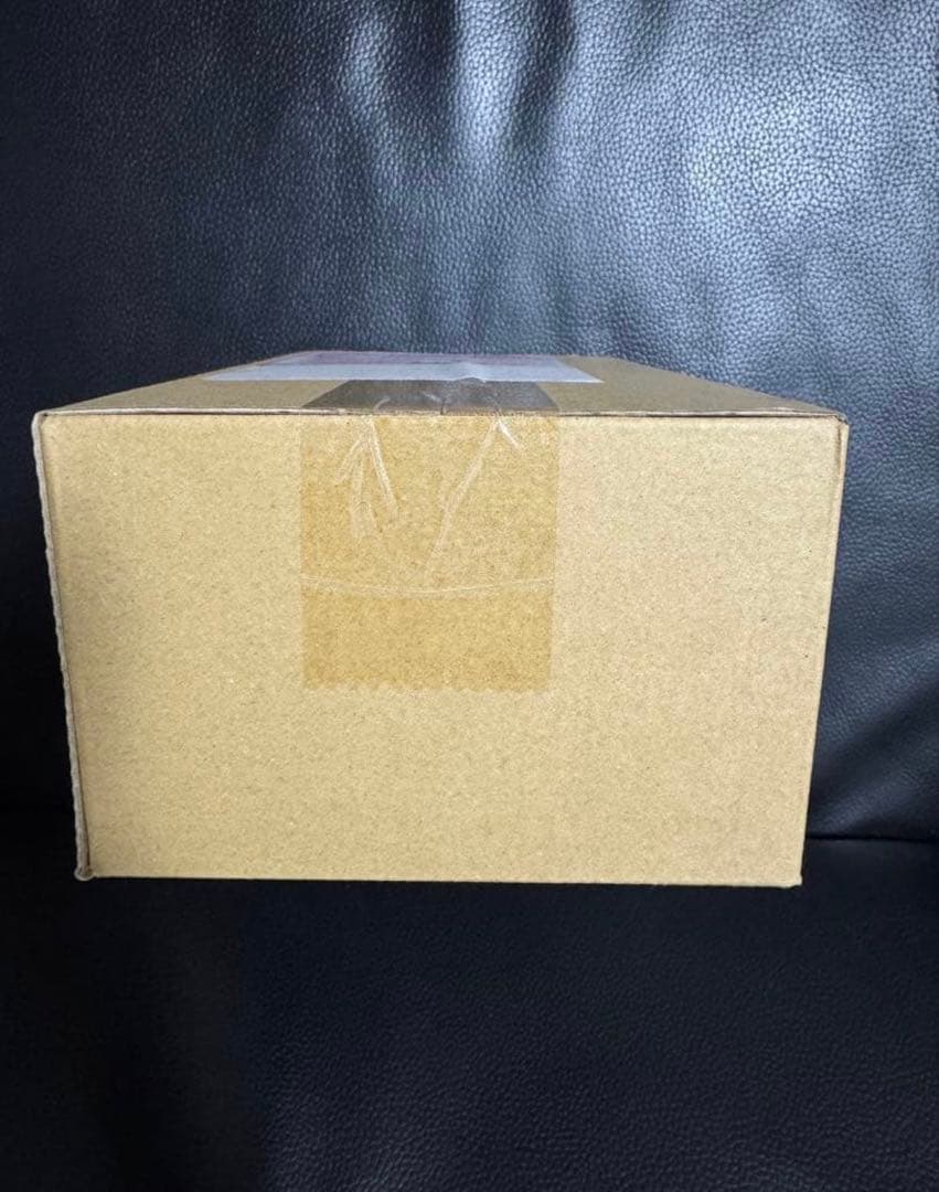 ポケモンカードゲーム スペシャルBOX ポケモンセンターヒロシマ　未開封