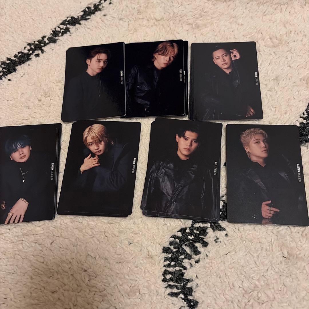 ひまわり　14点