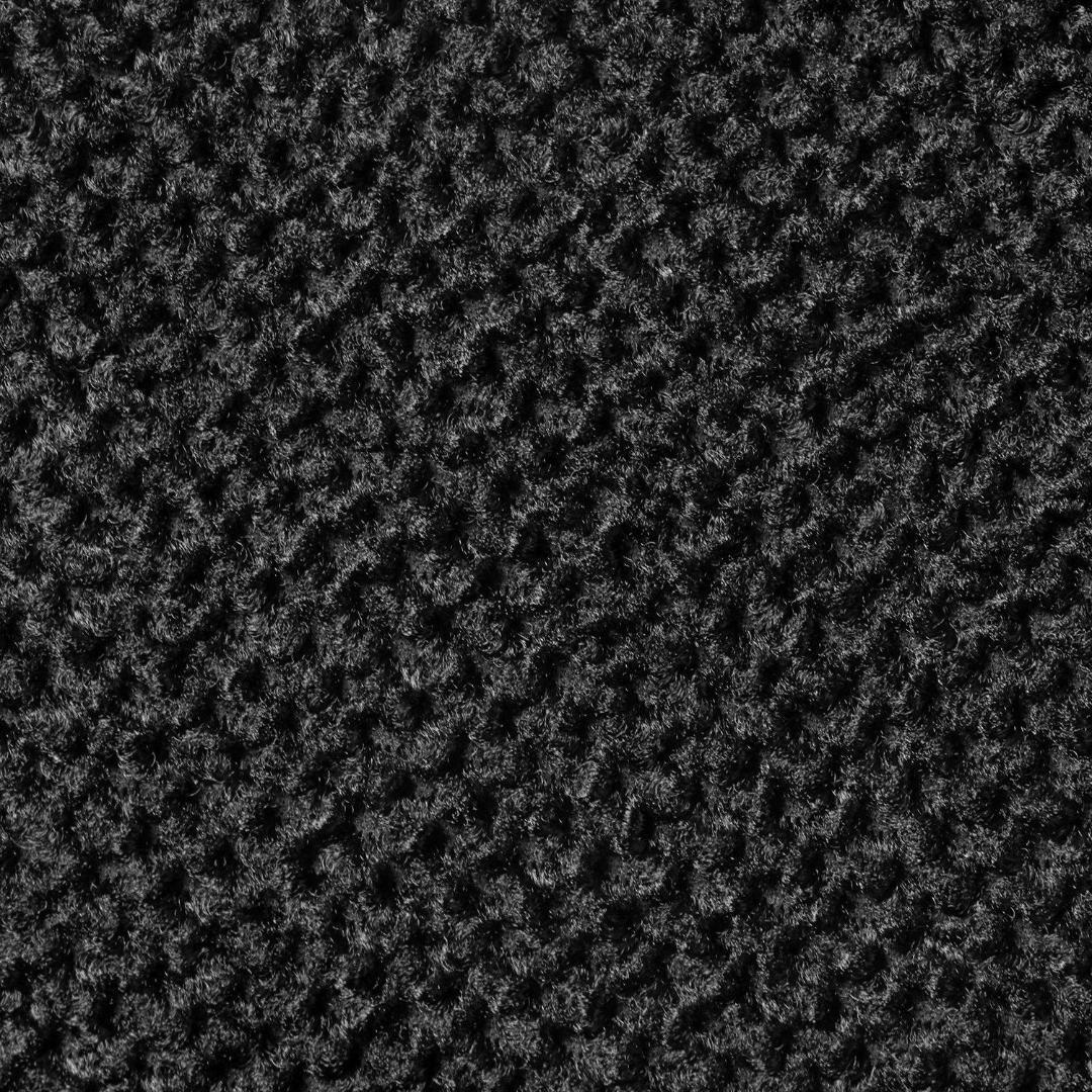 E017 ノースフェイス 裏起毛 中空繊維グリッドフリースタイツ L 男女兼用