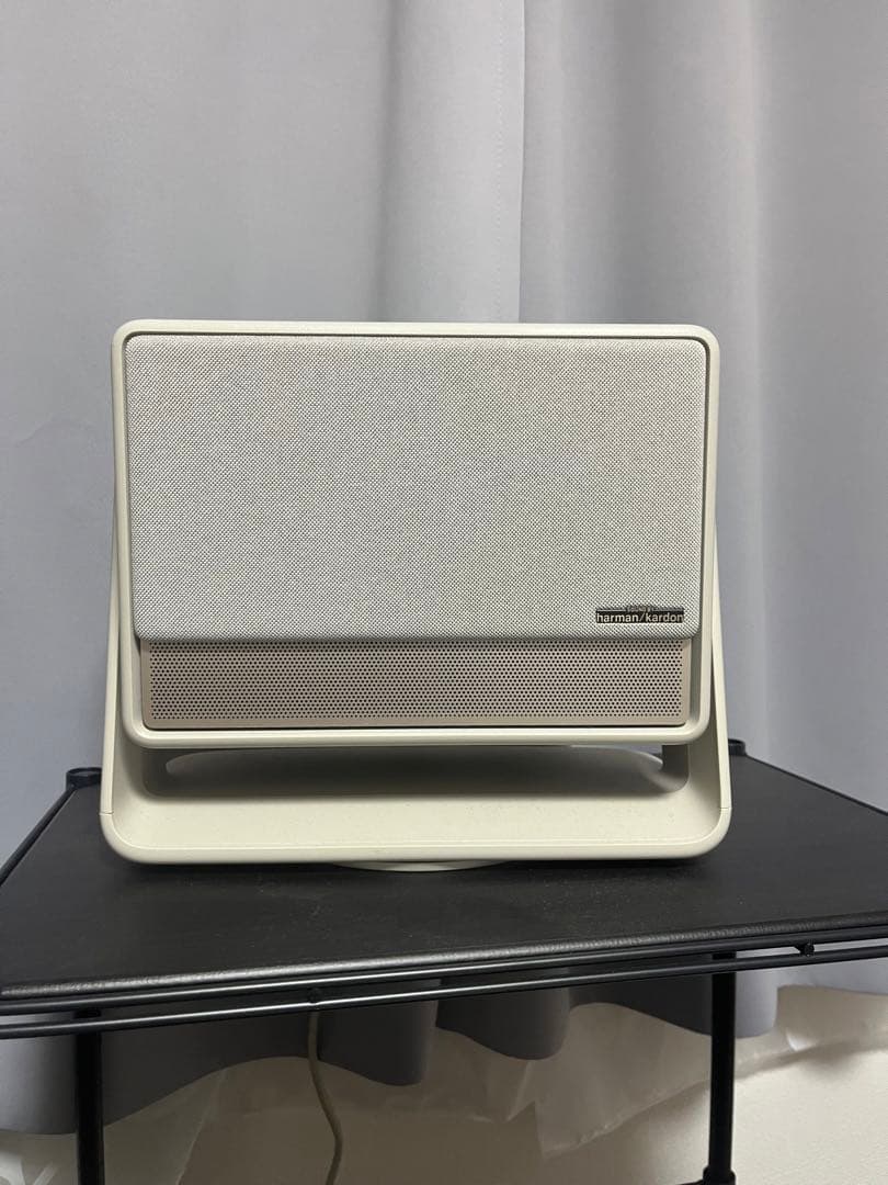 XGIMI HORIZON S Max プロジェクター 本体