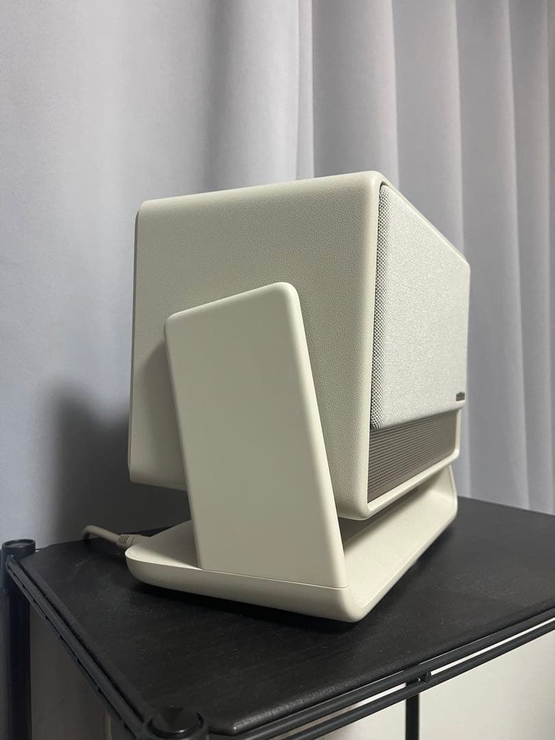 XGIMI HORIZON S Max プロジェクター 本体