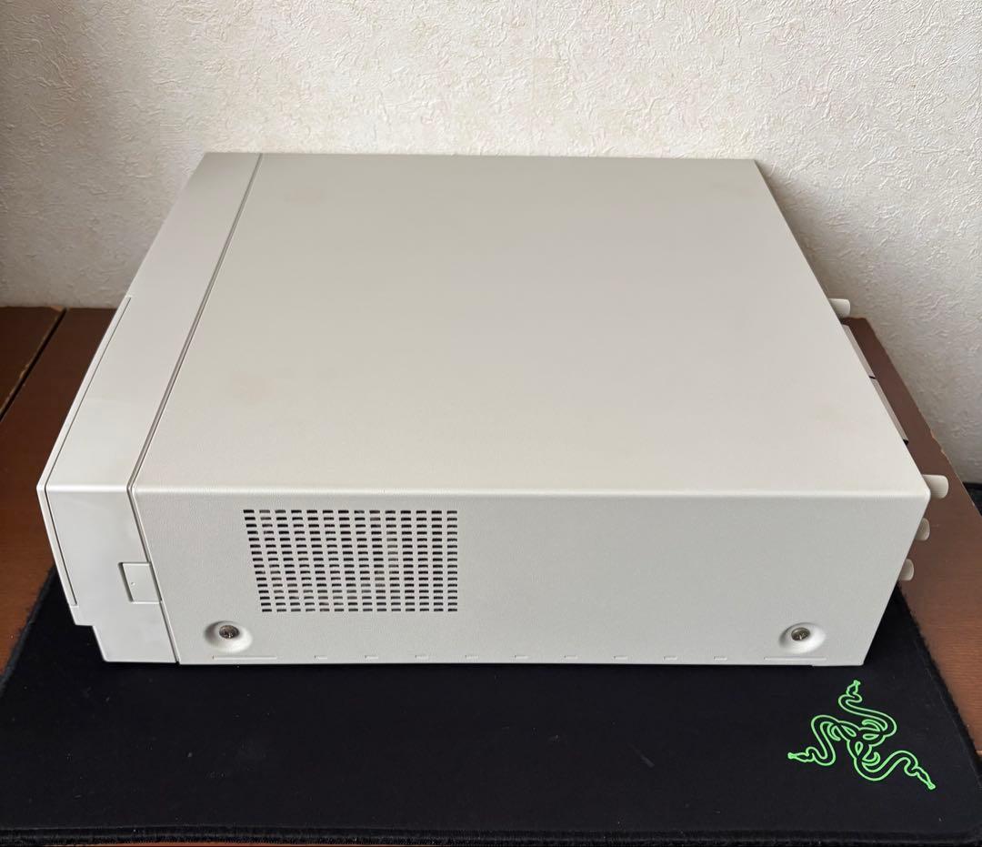 PC-9821Ce2 本体のみ 動作品