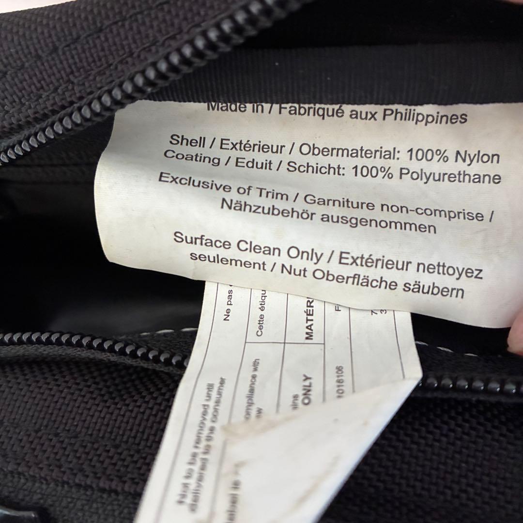 ARC'TERYX blade13 ビジネスバッグパック